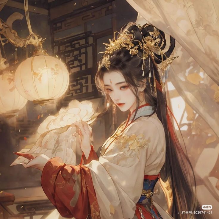 Đồ Đệ Muốn Giết Ta